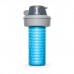 Фильтр для воды HydraPak 42mm Filter Cap